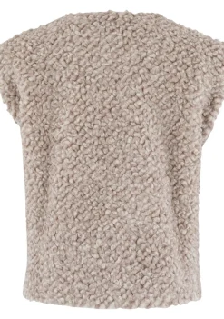 Gilets|Blazers & Jasjes><noscript><img width=