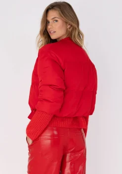 Winterjassen|Jassen><noscript><img width=