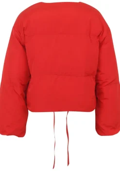 Winterjassen|Jassen><noscript><img width=