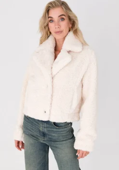 Jassen><noscript><img width=