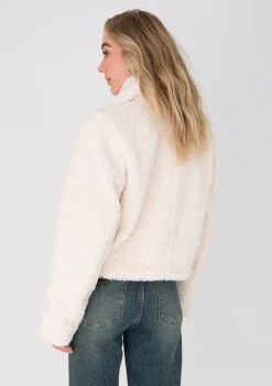 Jassen><noscript><img width=