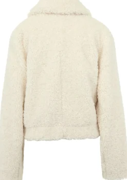 Jassen><noscript><img width=