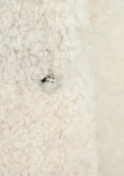 Jassen><noscript><img width=