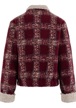 Blazers & Jasjes><noscript><img width=