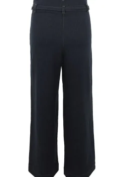 Broeken|Jeans>ANNA VAN TOOR JEANS