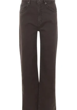 Jeans|Broeken>ANNA VAN TOOR JEANS