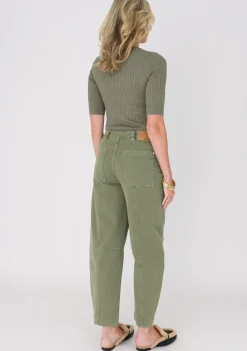 Jeans|Broeken><noscript><img width=