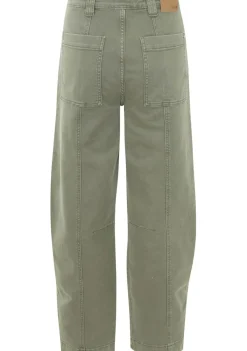 Jeans|Broeken><noscript><img width=