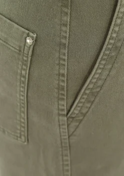 Jeans|Broeken><noscript><img width=