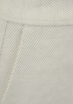 Broeken><noscript><img width=