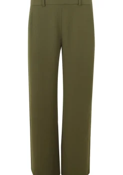 Broeken|Pakken & Co-Ords>ANNA VAN TOOR PANTALON