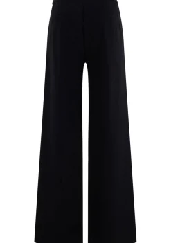 Pakken & Co-Ords|Broeken><noscript><img width=