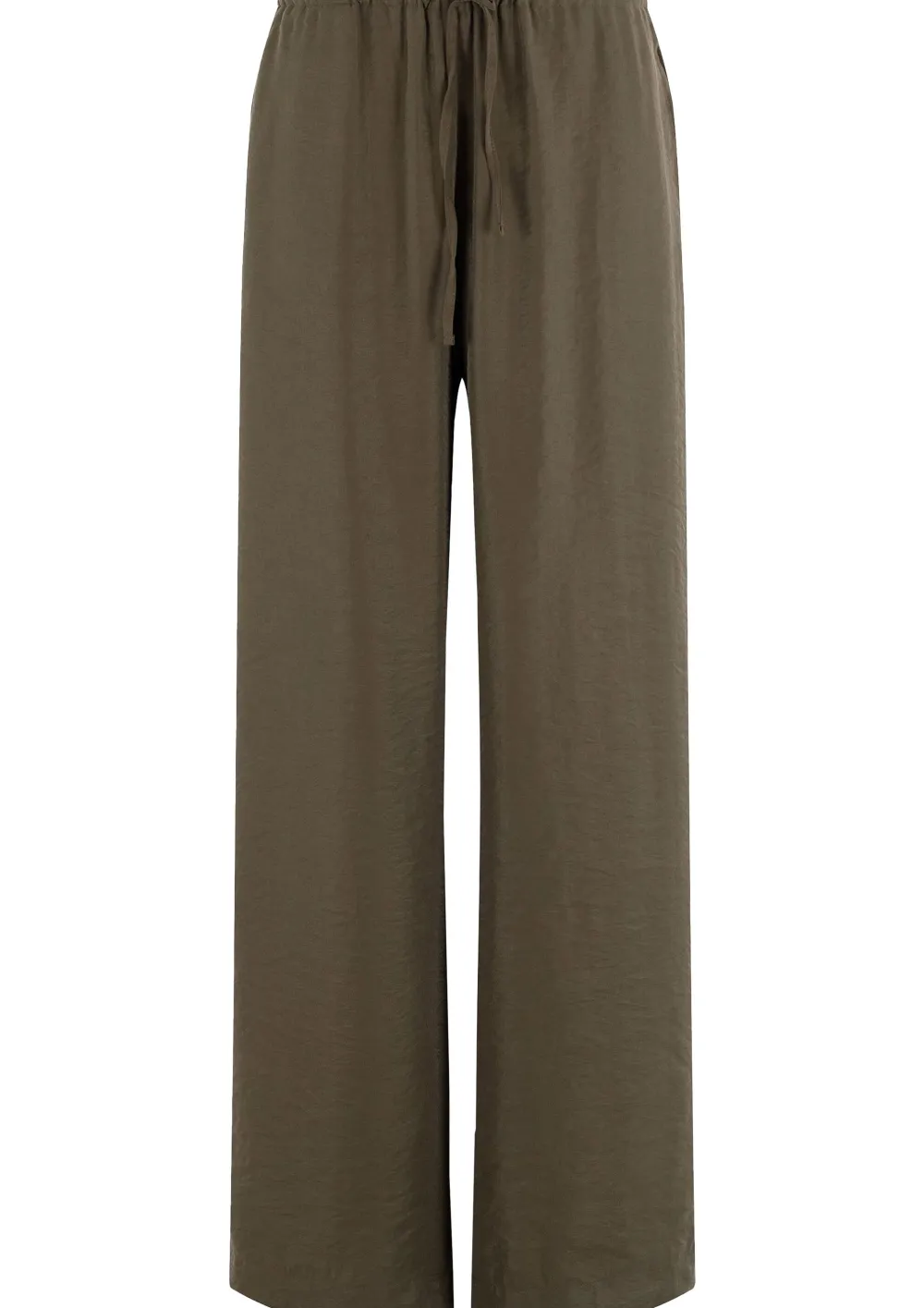 Broeken|Pakken & Co-Ords>ANNA VAN TOOR PANTALON