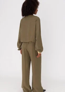 Broeken|Pakken & Co-Ords><noscript><img width=