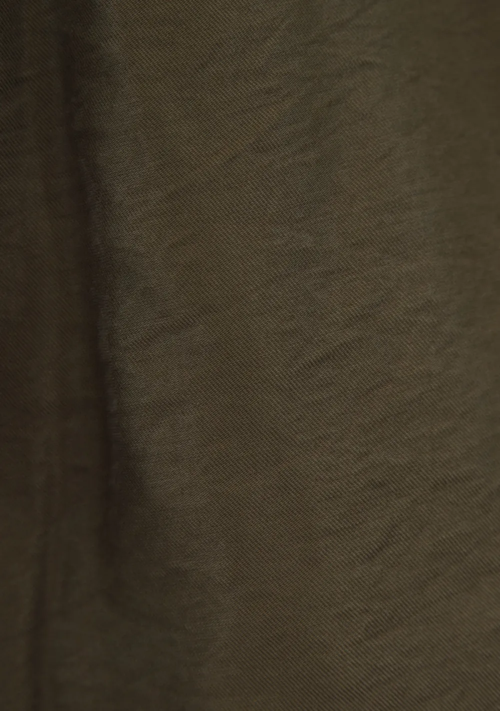 Broeken|Pakken & Co-Ords>ANNA VAN TOOR PANTALON