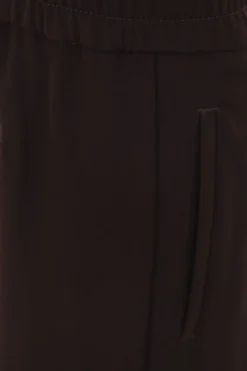 Pakken & Co-Ords|Broeken><noscript><img width=