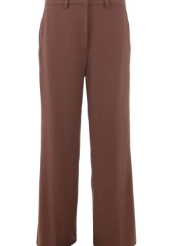 Pakken & Co-Ords|Broeken>ANNA VAN TOOR PANTALON