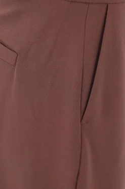 Pakken & Co-Ords|Broeken><noscript><img width=