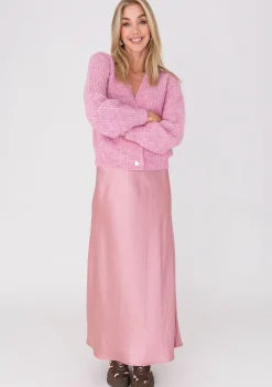 Rokken><noscript><img width=