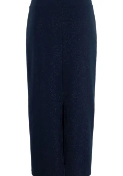 Rokken|Pakken & Co-Ords>ANNA VAN TOOR ROK