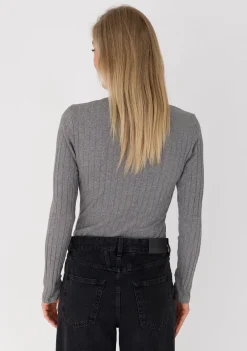 Shirts><noscript><img width=