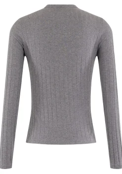 Shirts><noscript><img width=