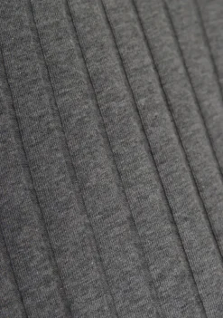 Shirts><noscript><img width=