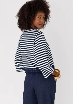 Shirts><noscript><img width=