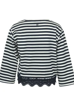 Shirts><noscript><img width=