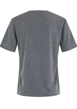 Shirts><noscript><img width=