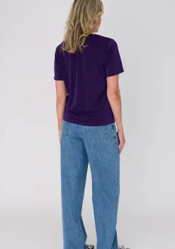 Shirts><noscript><img width=