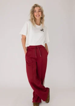 Shirts>ANNA VAN TOOR SHIRT Off white