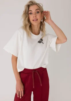 Shirts><noscript><img width=