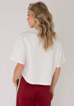 Shirts><noscript><img width=