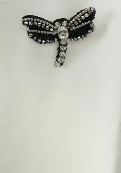 Shirts><noscript><img width=