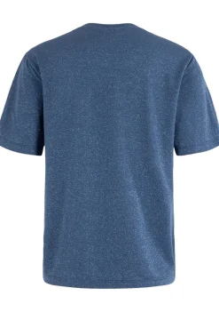 Shirts><noscript><img width=