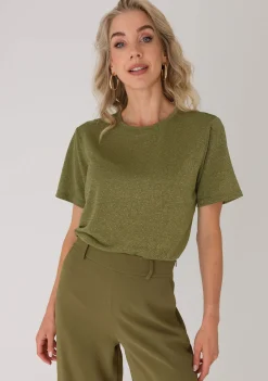 Shirts><noscript><img width=