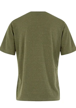 Shirts><noscript><img width=