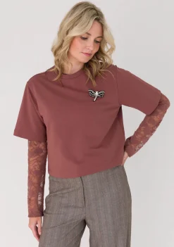 Shirts><noscript><img width=