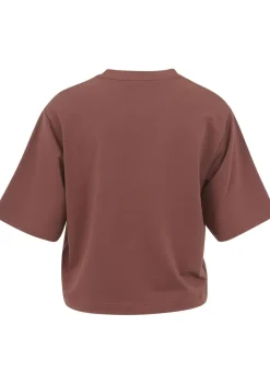 Shirts><noscript><img width=