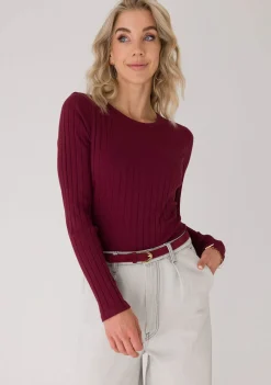 Shirts><noscript><img width=