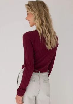 Shirts><noscript><img width=