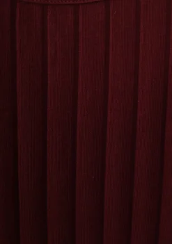 Shirts><noscript><img width=