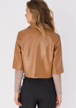 Shirts><noscript><img width=