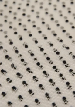 Shirts><noscript><img width=