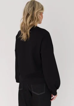 Truien|Sweaters><noscript><img width=