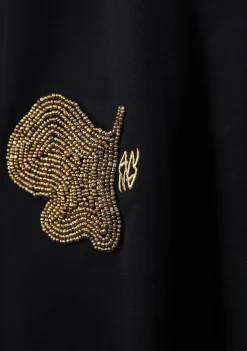 Truien|Sweaters><noscript><img width=