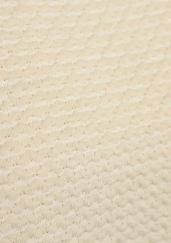 Truien|Sweaters><noscript><img width=