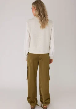 Truien|Sweaters><noscript><img width=