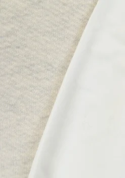 Truien|Sweaters><noscript><img width=